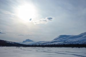 DSC09870.jpg