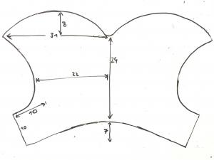 unibody Hood pattern.JPG