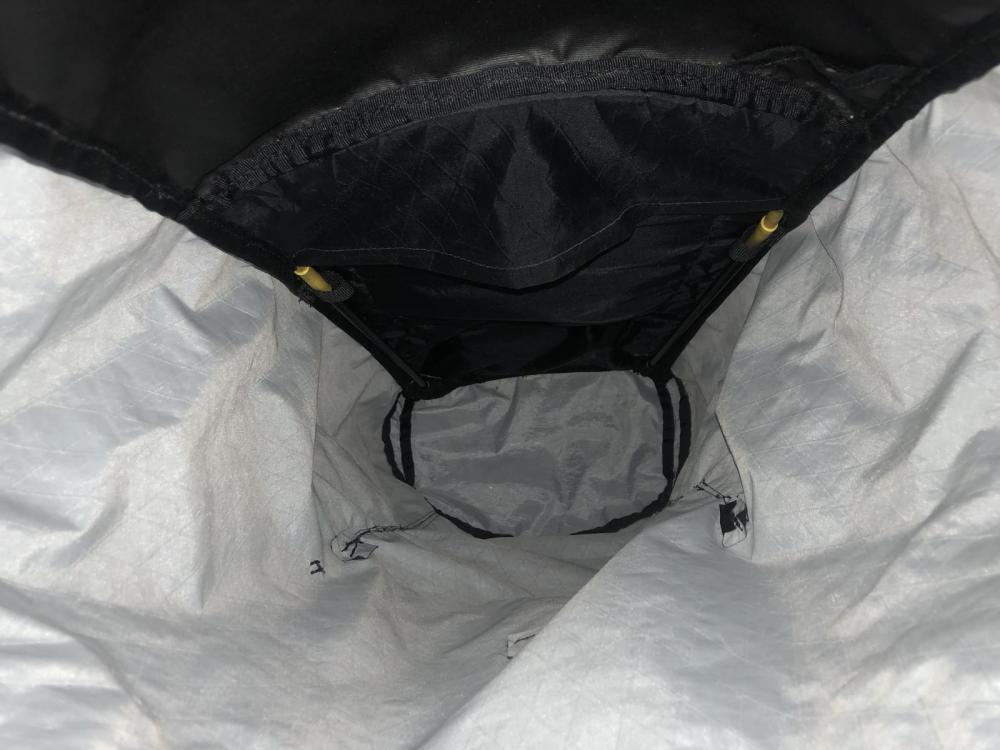 komplett eingebaut.JPG