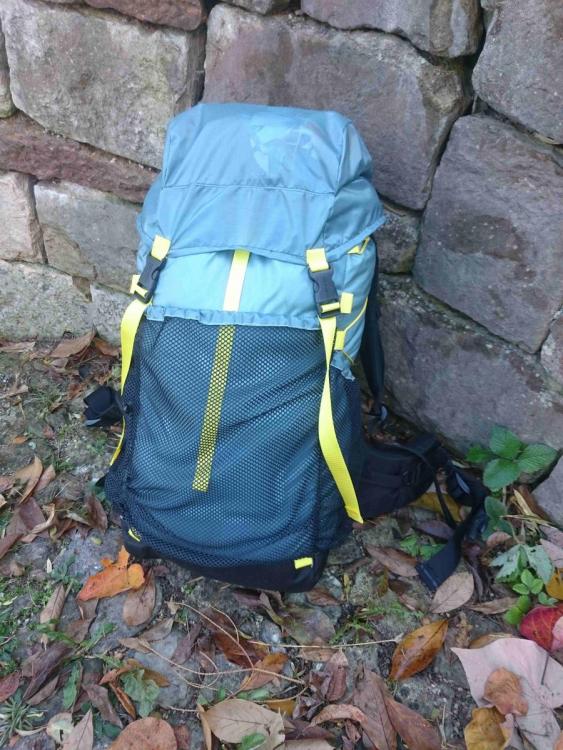 ruck1.jpg