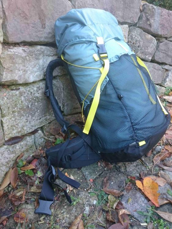 ruck3.jpg