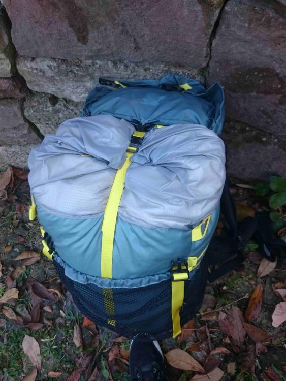 ruck4.jpg