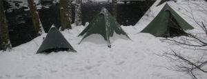 wintertour_2010.jpg