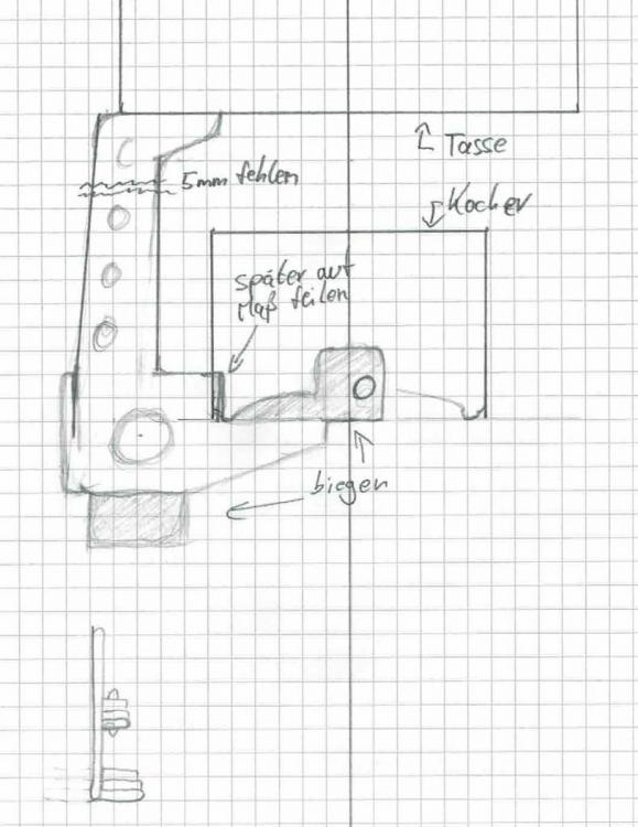 entwurf.thumb.jpg.321f5ee9c54dd283035b53ba71a35ce1.jpg