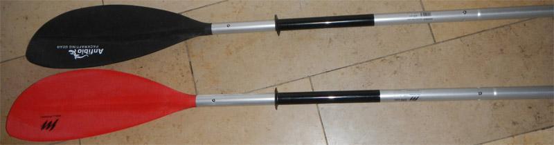 large.pr-paddel2.jpg.ca8ecb2b3663d939f18