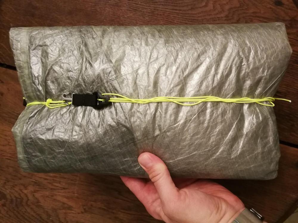 Plexamid Pack geschnürt.jpg