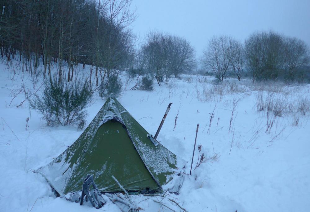 Silhexpeak Zeltofen.jpg