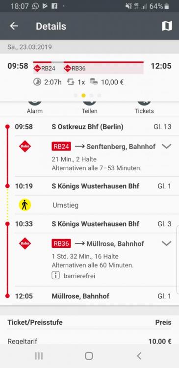 Screenshot_20190321-180706_FahrInfo.jpg