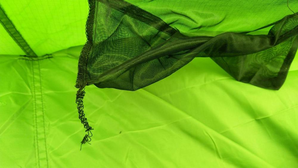 IMG_20190510_171654 (2).jpg