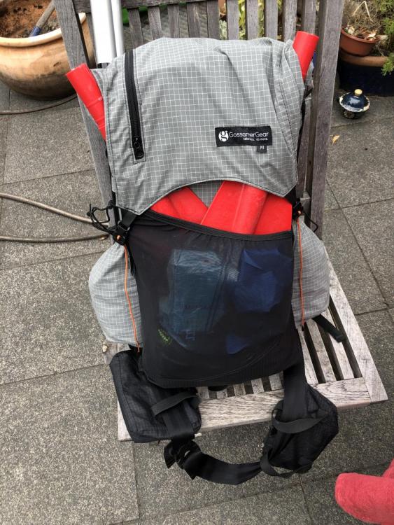 Foto 12.07.19, 17 36 23.jpg