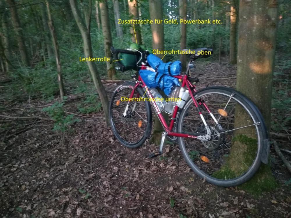 1479299592_BikepackingHoldsworth.thumb.jpg.414d0b24a9d9423e4509a75cc385f55f.jpg