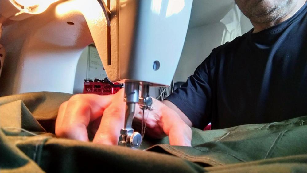 Neue Trekkinghose.jpg