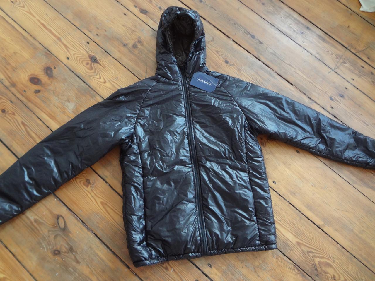 Ee clearance torrid apex