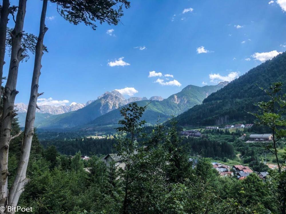 KS-TOLMIN-2019-Tag13-3.thumb.jpg.607d946f4545958ffa50330b2558a820.jpg