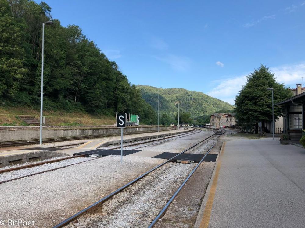 KS-TOLMIN-2019-Tag20-1.thumb.jpg.13617360a37fb899ecb4a2e04289afca.jpg