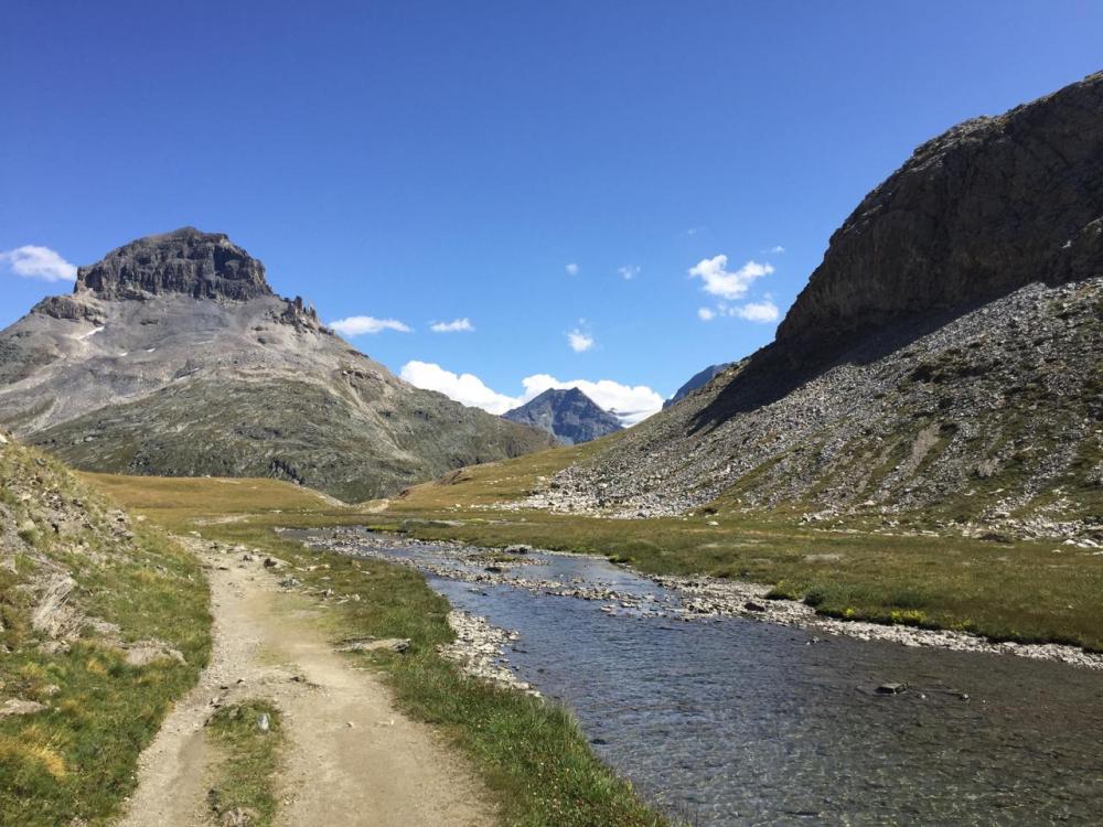 Favorites - 3 von 4.jpg