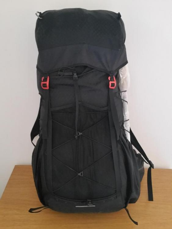 2019-09-15 12.27.07.jpg