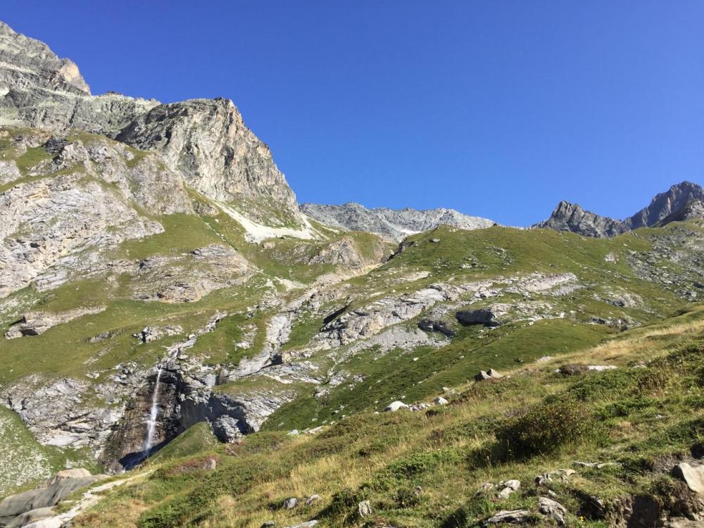 Favorites - 2 von 4.jpg