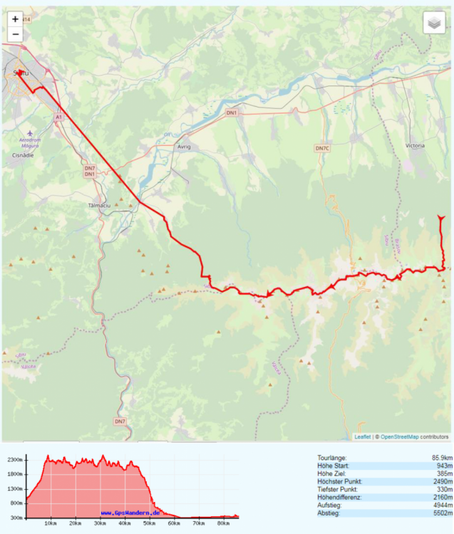 Track-und-Hoehenprofil_Fagaras_Sept19_2.thumb.png.390b1c0914fa08b1051f75ccef8ea526.png