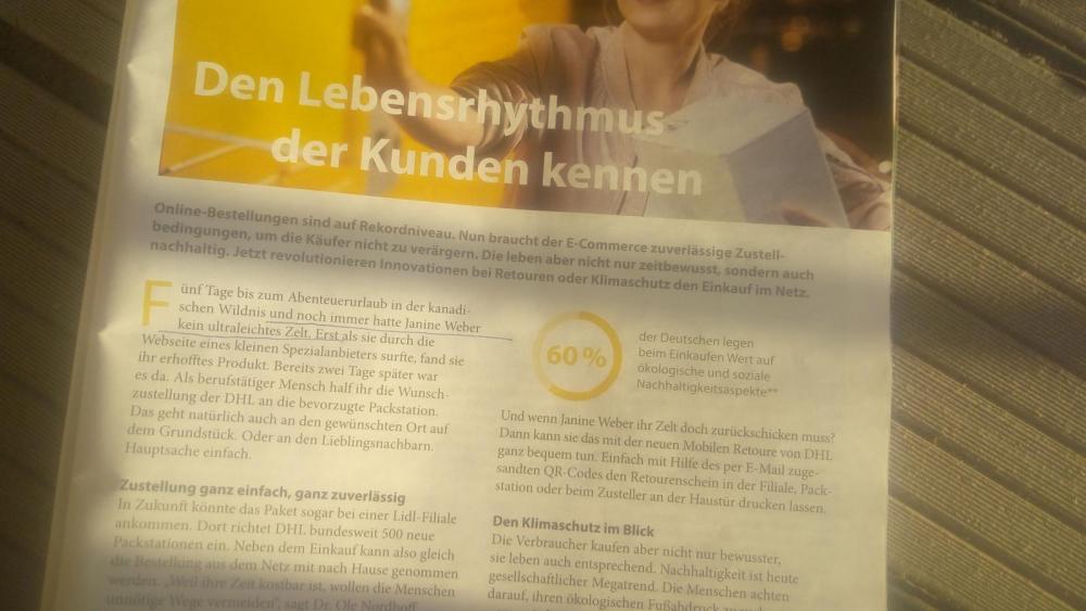 Lidl Retourenschein Download Lidl Online Retourenschein Umtausch Und Ruckgaberecht Obwohl Mir Gesagt Wurde Dass Ich Als Verkaufer Doombaes