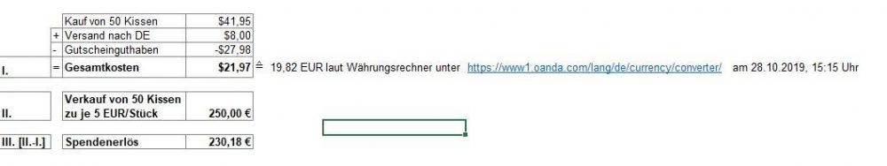 2019-10-28 15_23_23-Window.jpg