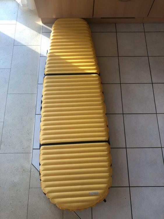 XLite Uberlite-3.jpg