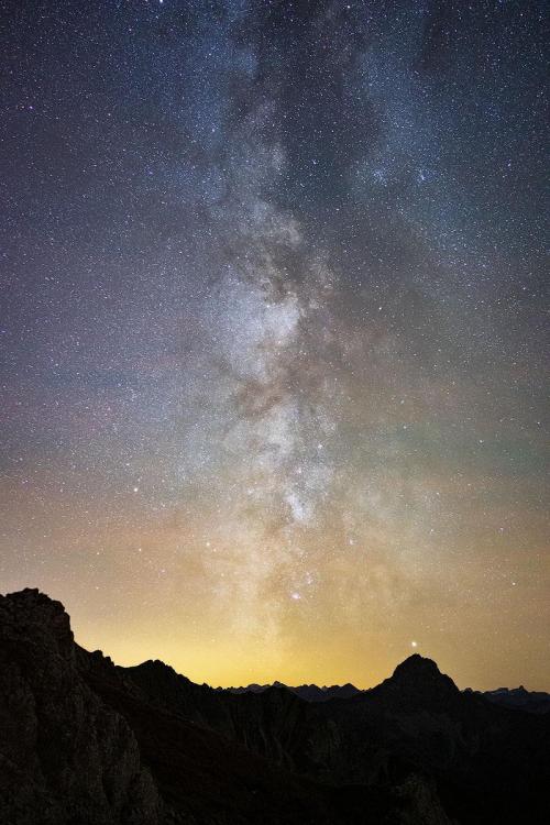 26102019 Sandegg 03.jpg