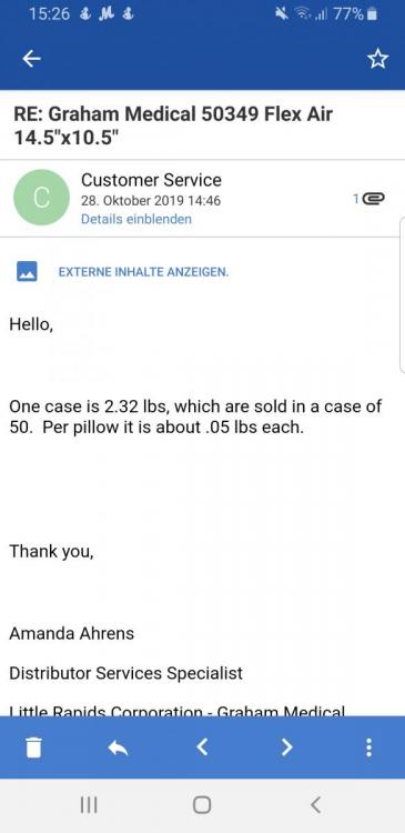 Screenshot_20191028-152643_GMX Mail.jpg