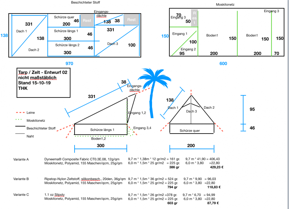 Bildschirmfoto 2019-10-15 um 15.47.06.png