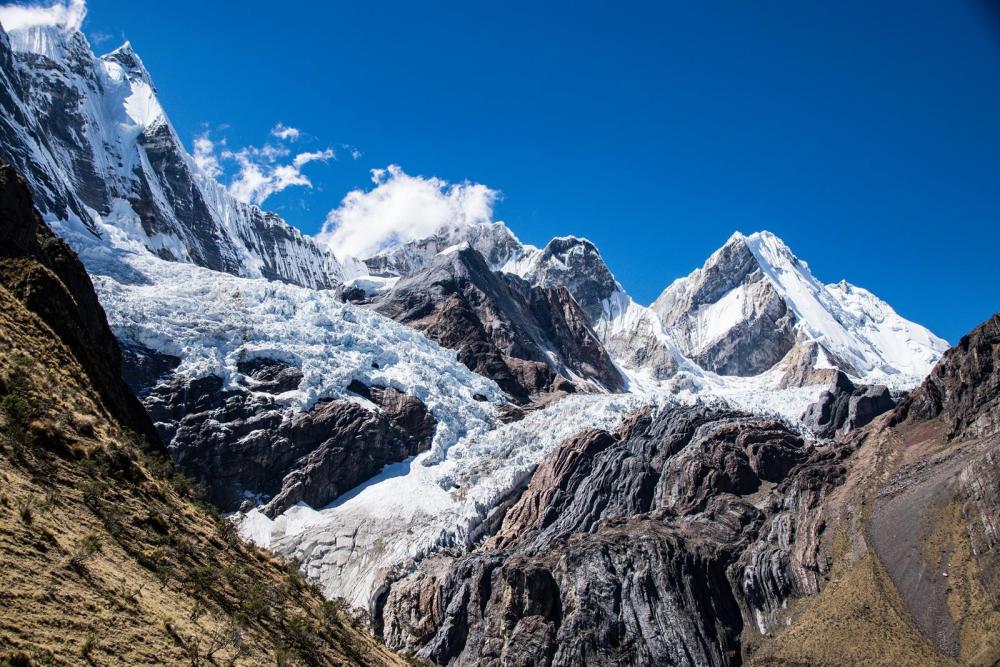 _DSC0015_edited (Copy).jpg