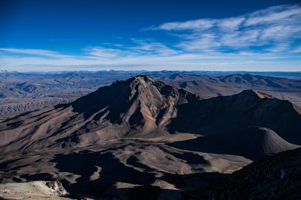 DSC_0255_edited (Copy).jpg