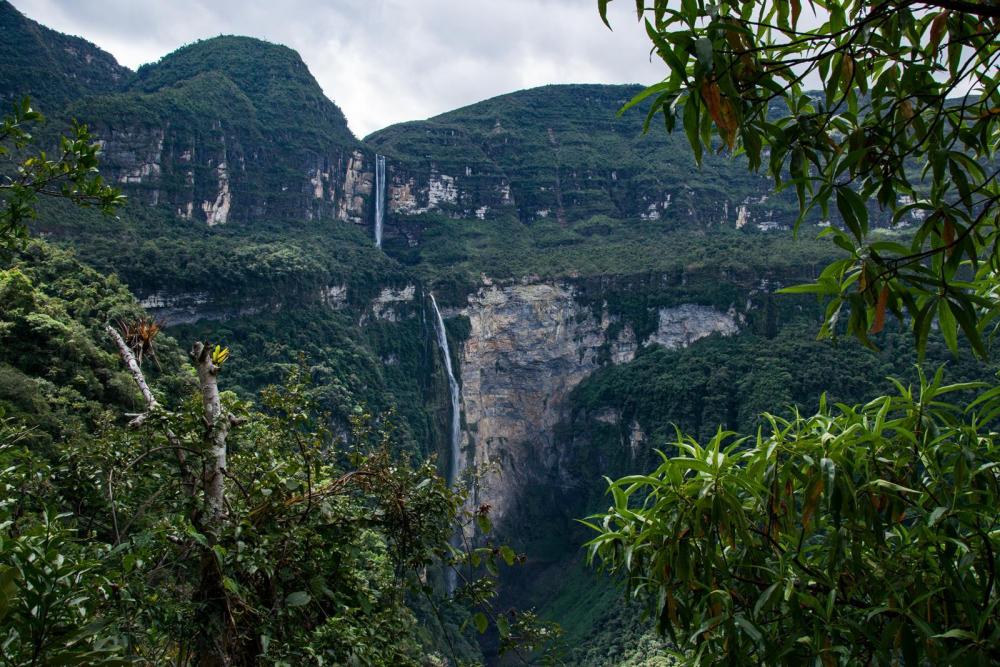 _DSC0434_edited (Copy).jpg