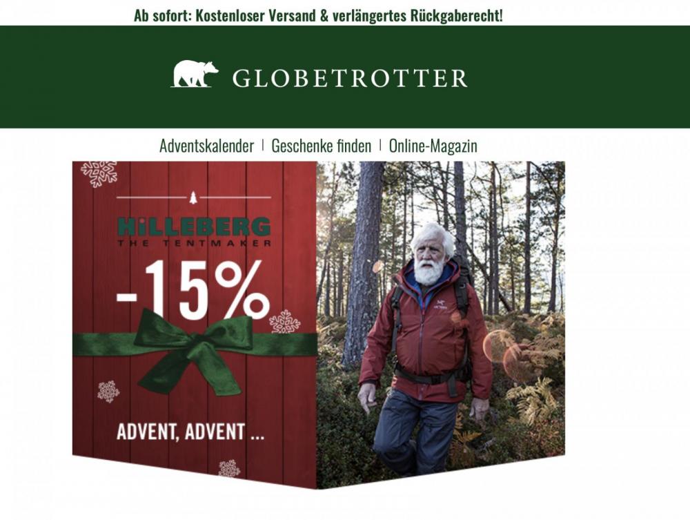 Bildschirmfoto 2019-12-08 um 08.35.56.jpg