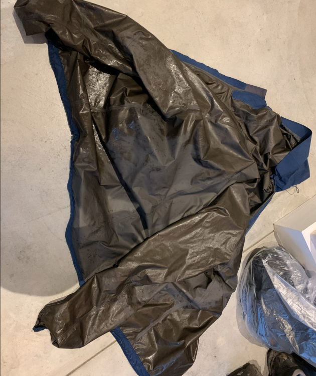 Bildschirmfoto 2019-12-01 um 23.21.21.png