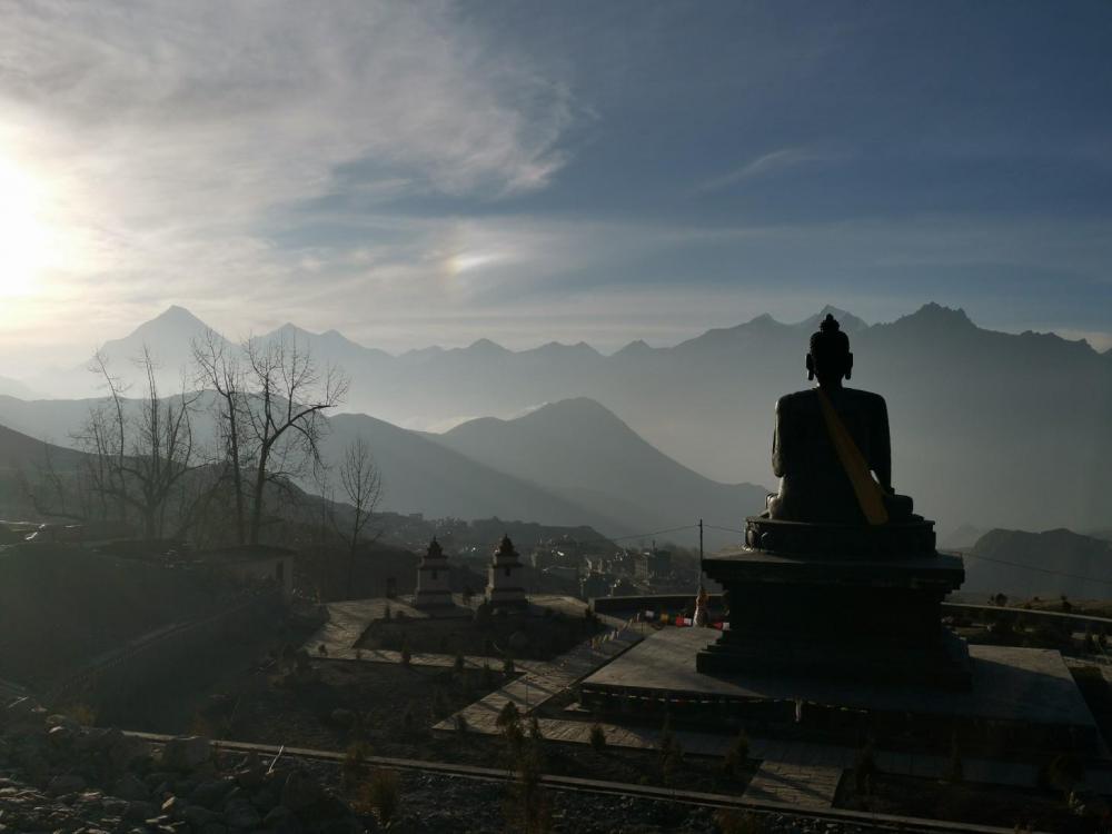 Muktinath.jpg