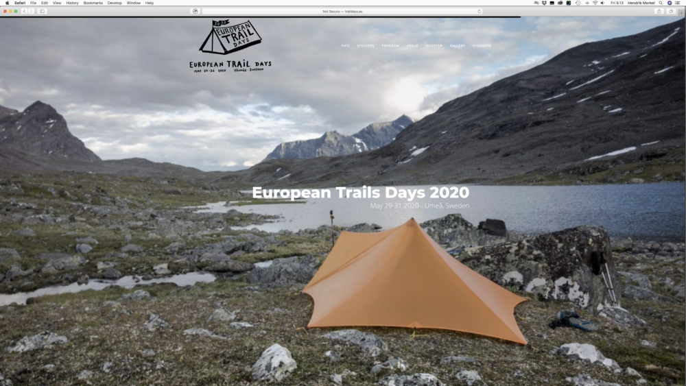 Screen Shot 2020-02-14 at 9.13.42.png