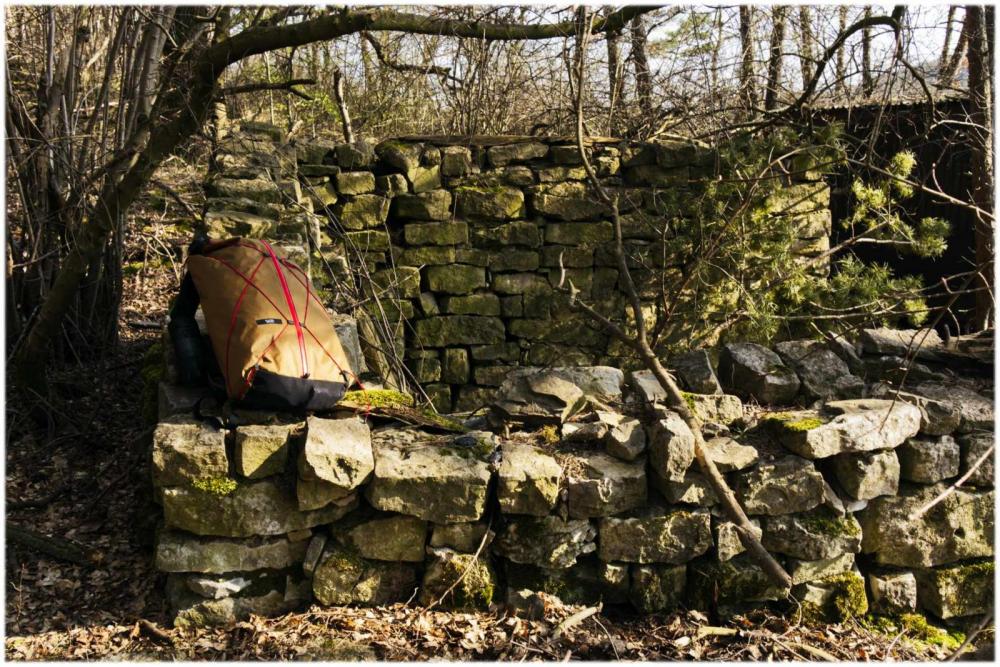 PACKL auf Ruine.jpg