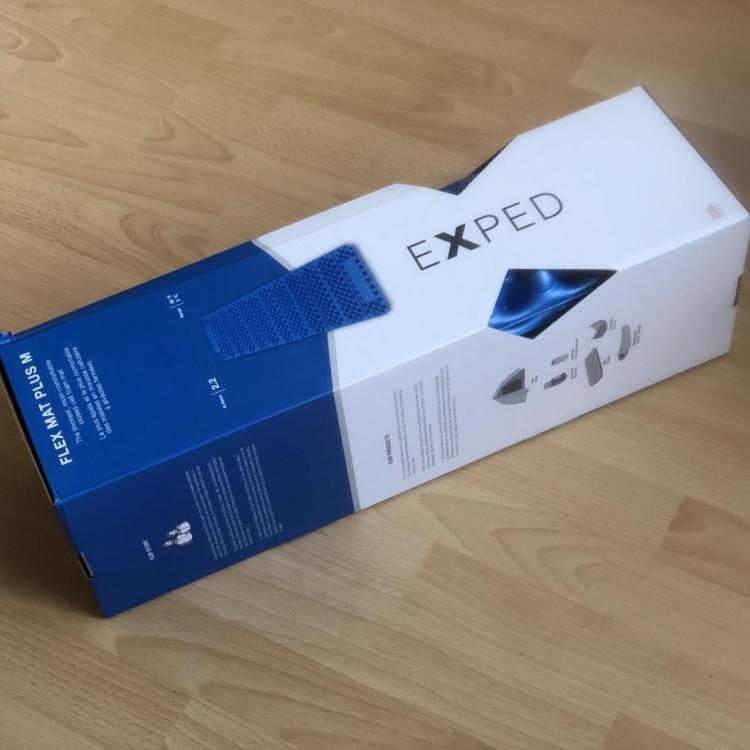 ULTF_EXPED_Flex_Mat_Plus_M_box.thumb.JPG.a6c7ee4985d96b749520fff804cfad23.JPG