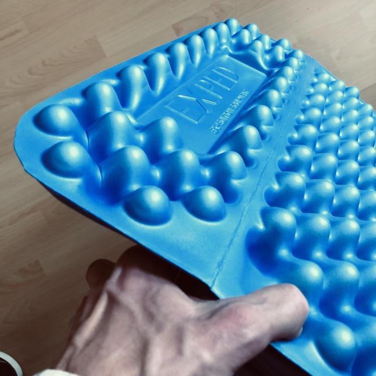 ULTF_EXPED_Flex_Mat_Plus_M_headend_bottom.thumb.JPG.cf5e4c61632e1e86cea6052afac02c2b.JPG