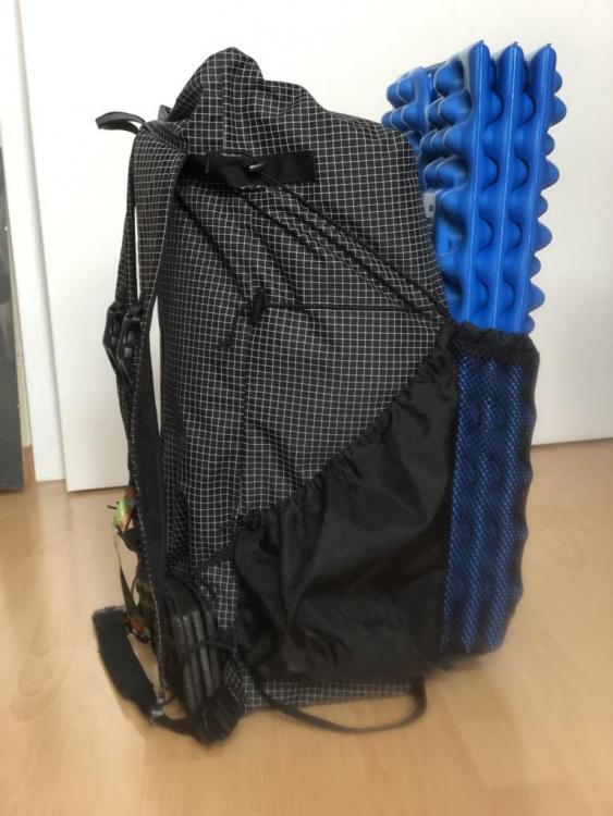 ULTF_EXPED_Flex_Mat_Plus_M_packing_front.thumb.JPG.59debb4ad78747b2ca54587c4d94674e.JPG