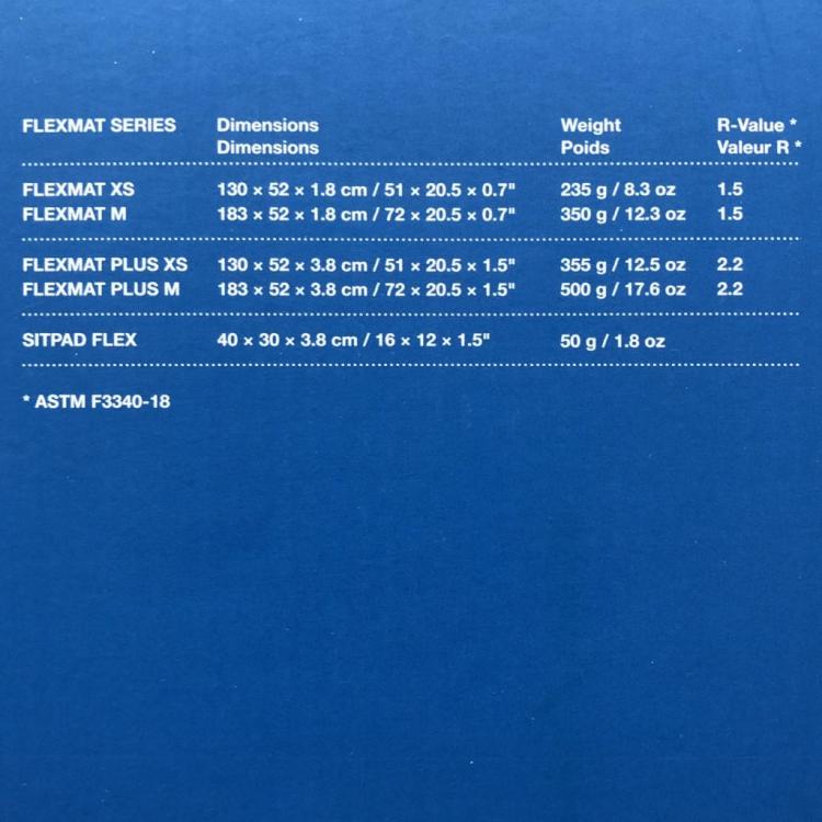 ULTF_EXPED_Flex_Mat_Plus_M_specs.thumb.JPG.ad64634a365670d007947f120ef1ebbe.JPG