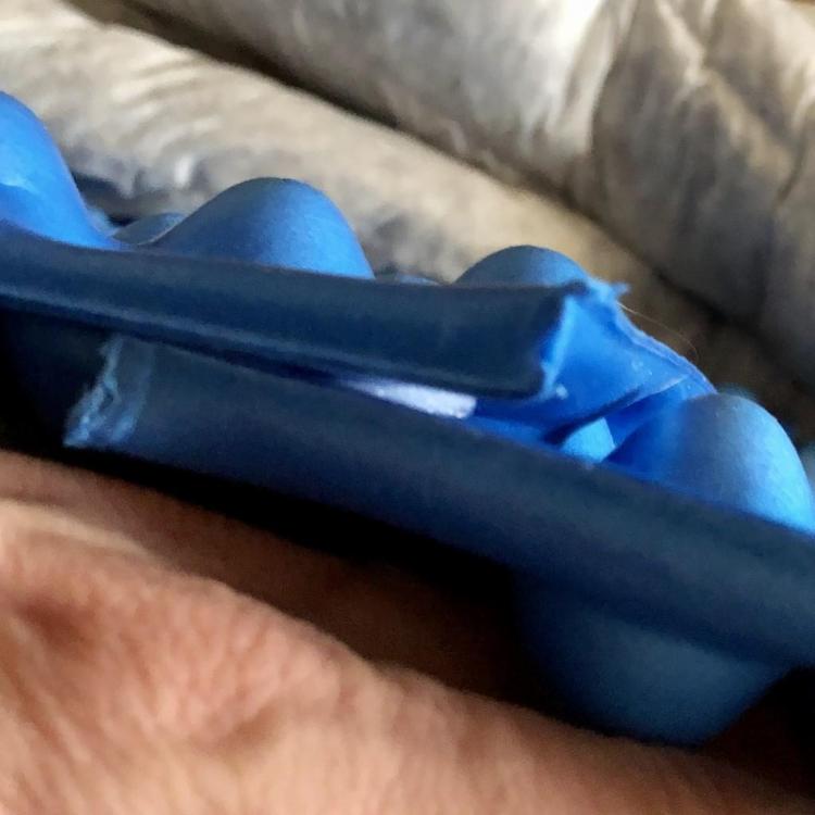 ULTF_EXPED_Flex_Mat_Plus_M_velcro_closed.thumb.JPG.7401b27adc03faaa7b97464e93412993.JPG