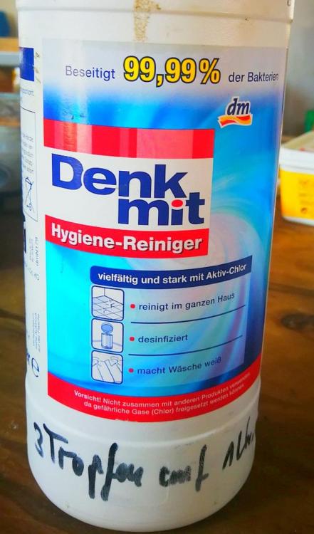 Reiniger1.thumb.jpg.17180115c60a0156bba5be7bbbce37e4.jpg