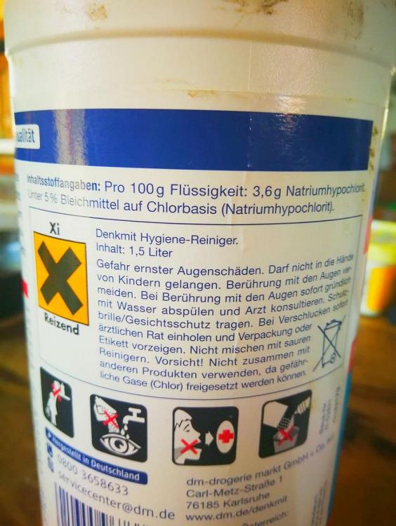 Reiniger2.thumb.jpg.4ae5430cc148700a3447c059b657923f.jpg