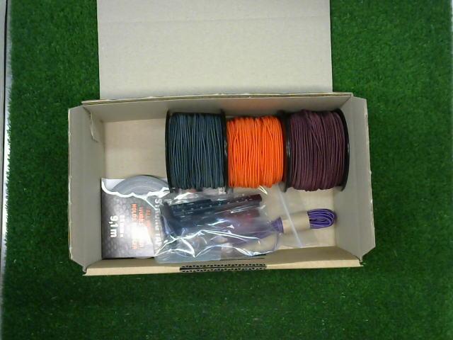 large.342939.jpg.a34e2f6329aeb3740e5dcda