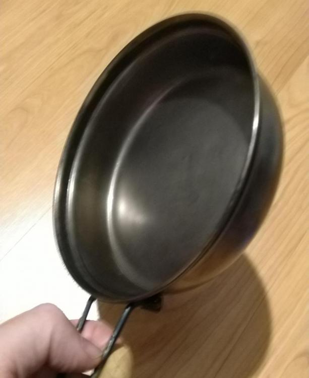 SnowPeak Deckel-Pfanne.jpg