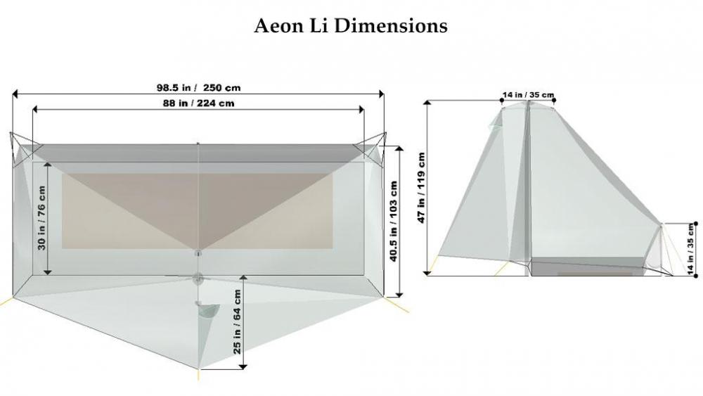 aeon_dimensions.jpg