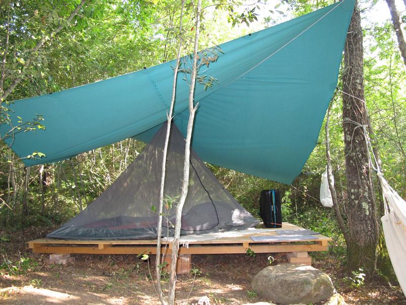 large_sl4.jpg.cf68a0aac3e061af77eee09bb1