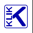 klik