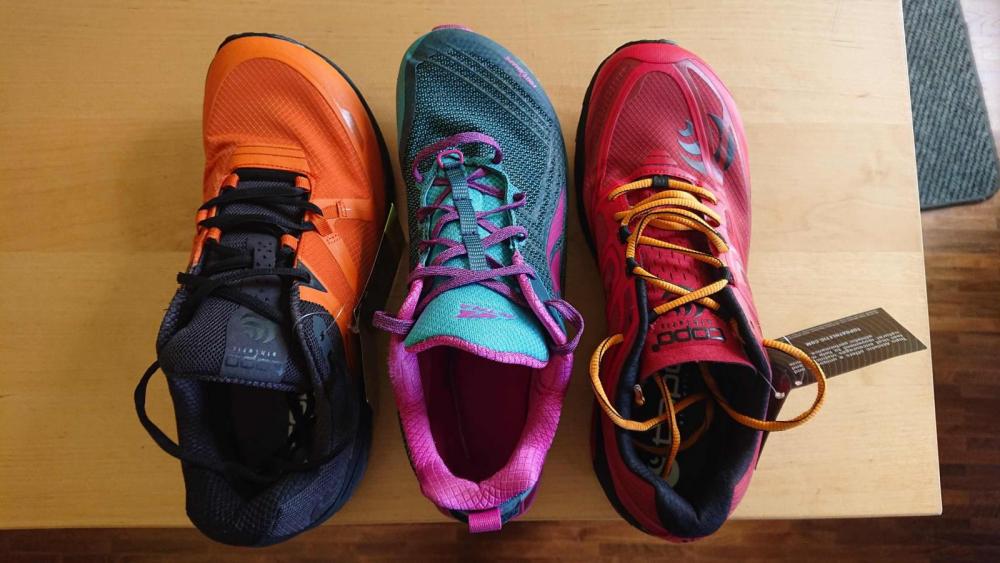 2020-07-31 09.54.52.jpg